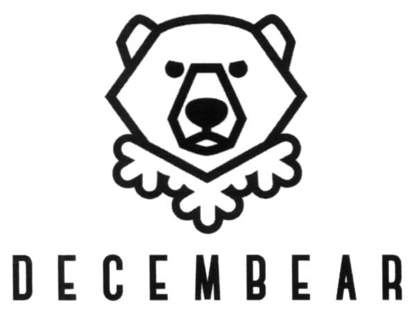 desembear