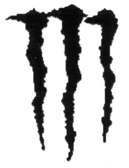 т