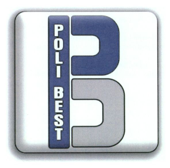 poli best