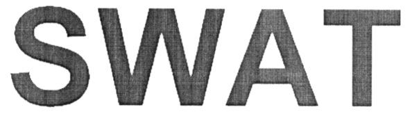 swat
