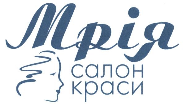 салон краси