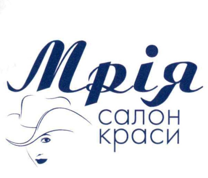 салон краси