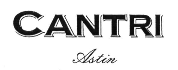 cantri