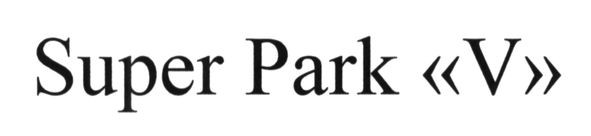 super park v