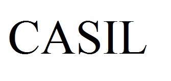 casil