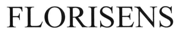florisens
