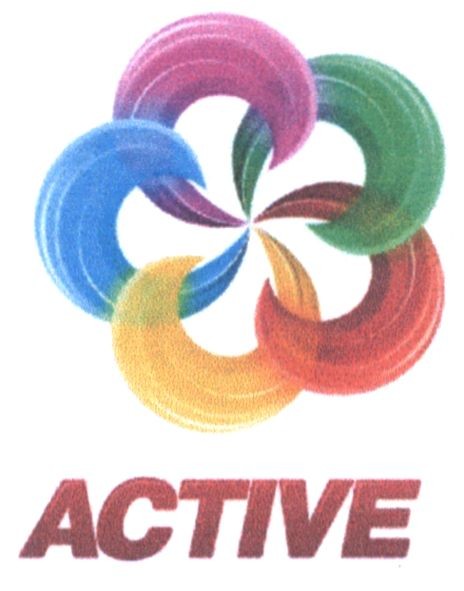active