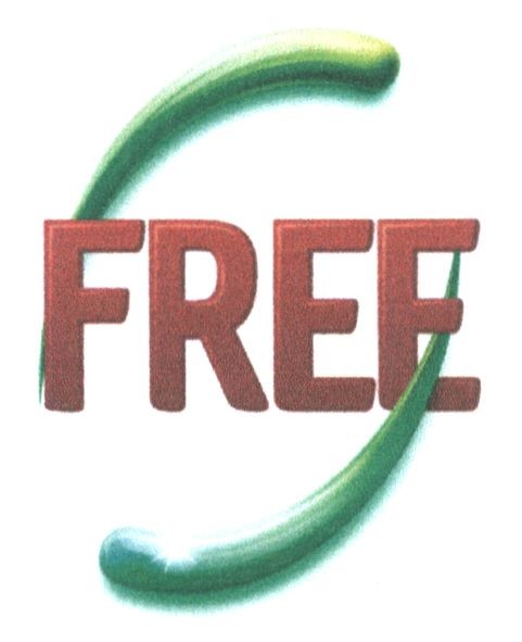 free