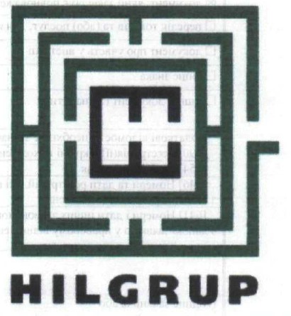 hilgrup