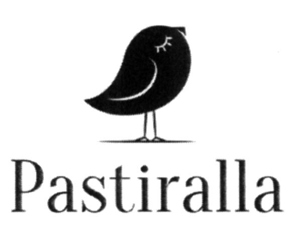 pastiralla
