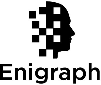 enigraph