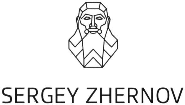 sergey zhernov
