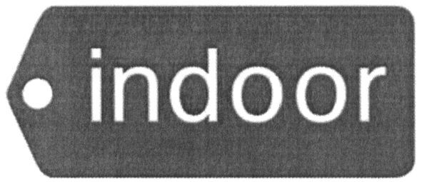 indoor