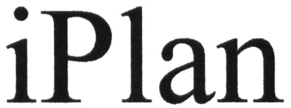 iplan