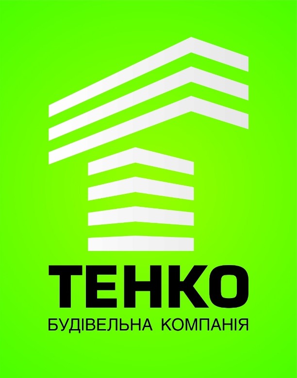 будівельна компанія