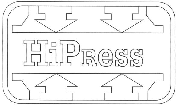 hipress