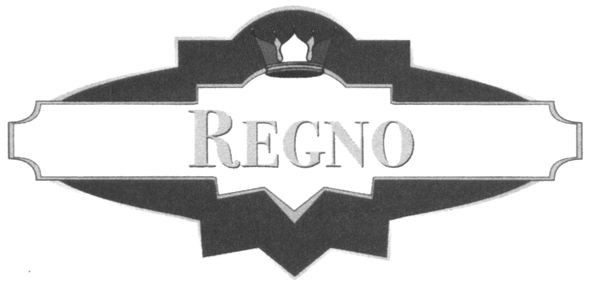 regno