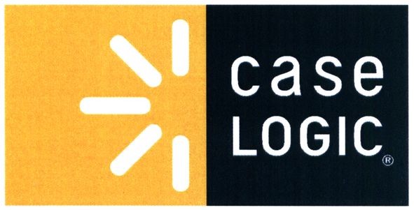 case logic