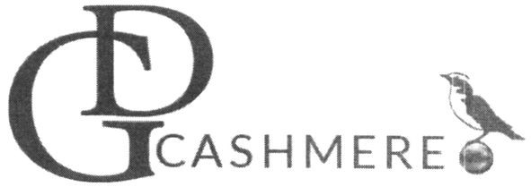 cashmere