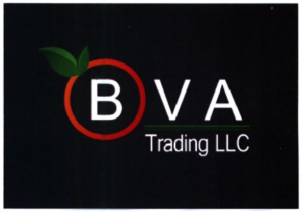 trading llc