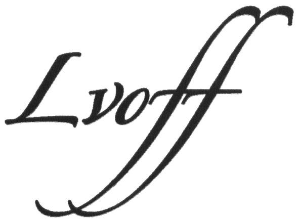lvoff