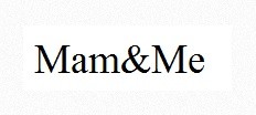 mam&me