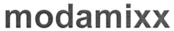 modamixx