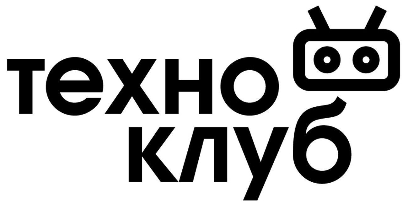 техно клуб