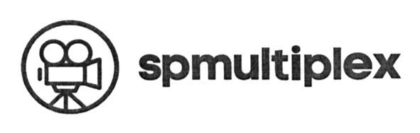 spmultiplex