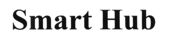 smart hub