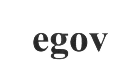 egov