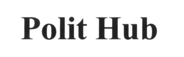 polit hub
