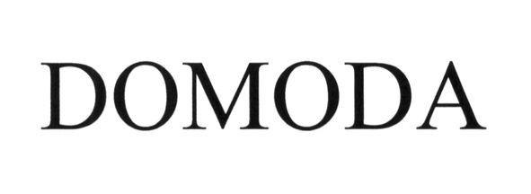 domoda
