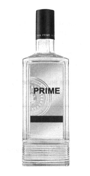 prime