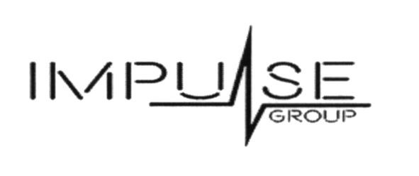impulse group