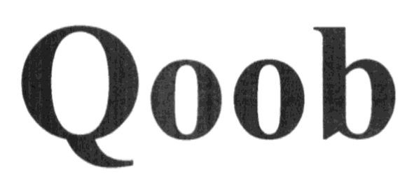 qoob
