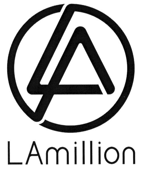 lamillion