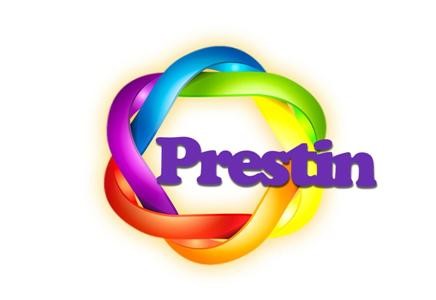 prestin