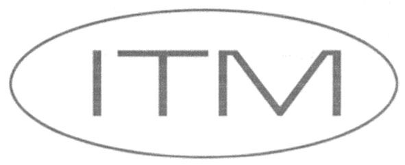 ітм