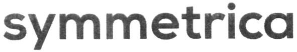 symmetrica