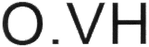 o.vh