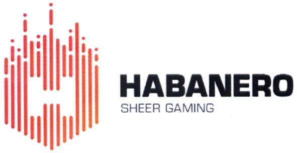 sheer gaming