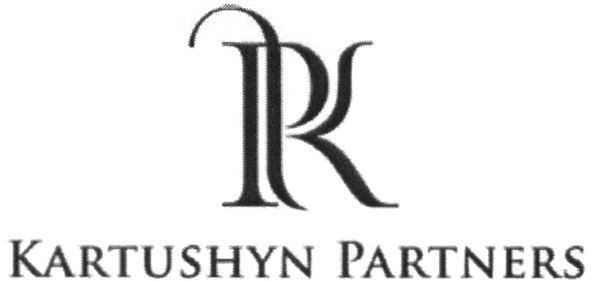 kartushyn partners