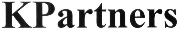 kpartners