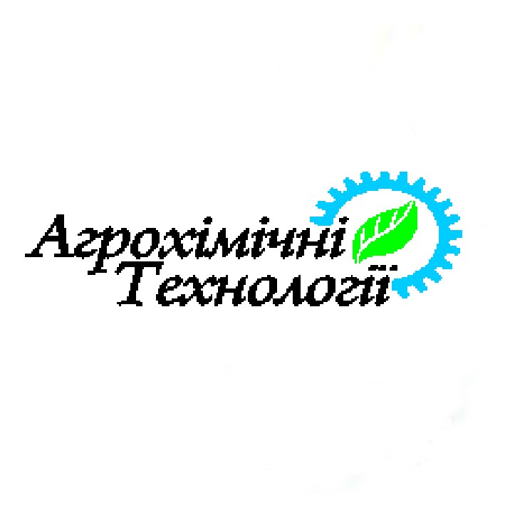 агрохімічні технології