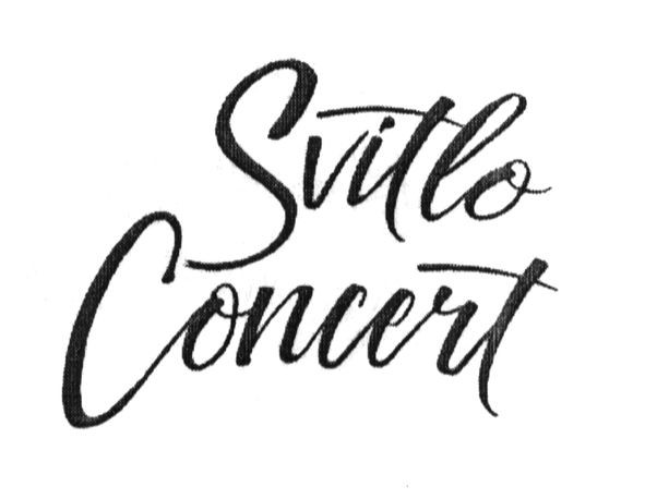 svitlo concert