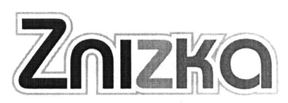 znizka