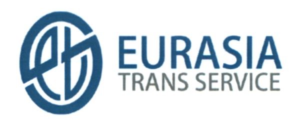 eurasia trans service