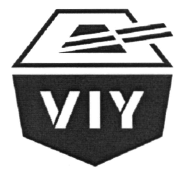 viy