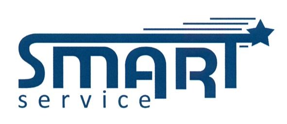 smart service